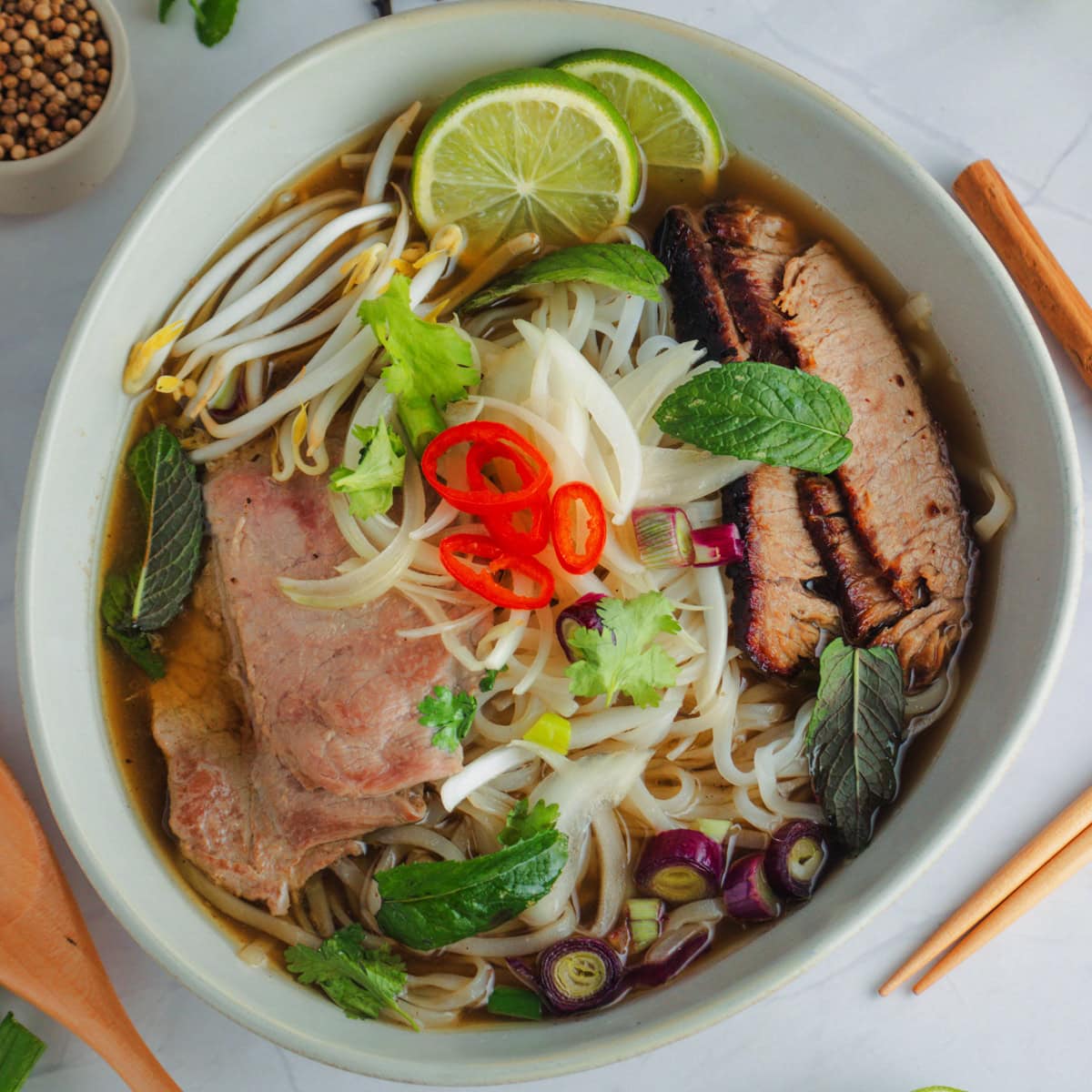 Pho